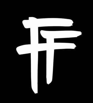 Festifiles – Beyond the Beat
